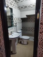 Haus mit 3 Schlafzimmern