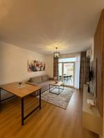 Appartamento con 1 Camera da Letto