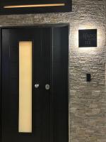 Mado Suite 112 - Chambres d'hôtes Bari