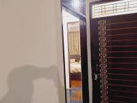 Heaven HomeStay - Chambres d'hôtes New Delhi