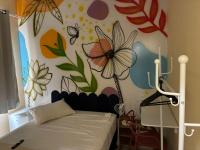 Suite Matrimoniale Standard