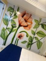 Casa ao mar -Pousada Itapema - Bed and Breakfast Itapema