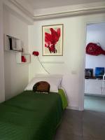 Appartement 3 Chambres Premium