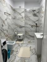 Ares home - Ferienwohnung Korça