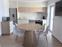 Figueira Guesthouse - B&B Figueira da Foz