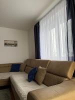 Apartman Jezero - B&B Donje Mladice