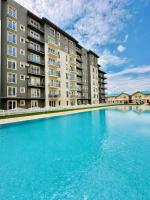 Luna Place - B&B Tunari