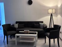 Sobe Potić - B&B Belgrado