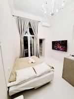 Poznaj Mickiewicza 4 - B&B Racibórz