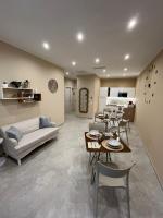 G&Ghomeciampinosuite - B&B Ciampino