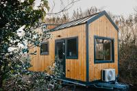 Dreambox South Kerry - B&B Sneem