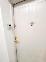 Poznaj Mickiewicza 4 - Ferienwohnung Ratibor