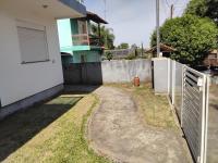 Potiribu - B&B Ijuí