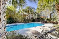 GI700: 700 Glossy Ibis - B&B Kiawah Island