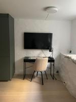 Tranquility near everything - Majorstua - Chambres d'hôtes Oslo