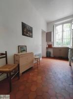 Bourdonnais - CI - Versailles - Le Saint-Louis Appartement centre historique - B&B Versailles
