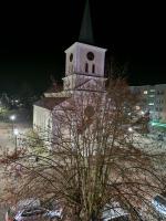 Apartament przy Zamku - B&B Sztum