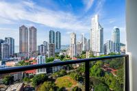 The Gray by Wynwood House - B&B Panama City