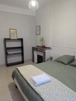 Cosy Bastide 4 personnes - Ferienwohnung Carcassonne