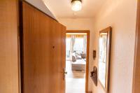 Winterberg View - Balkon mit Südblick - zentrale Lage - eigener Parkplatz - B&B Winterberg