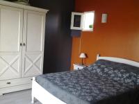 Haus mit 1 Schlafzimmer