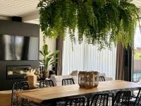 Pizpireta Villa Rural - B&B Pastores