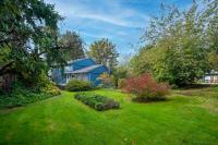 Richmond 6011 - B&B Richmond