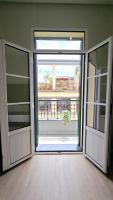 In City - Funchal Heart with Rooftop - B&B Funchal