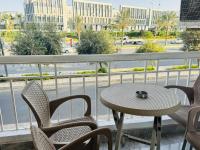 Madinaty B12 Hideout 2-Bedroom - B&B Madinaty