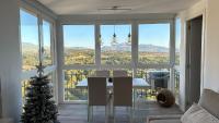 Mini Romia Luxury - B&B Benidorm