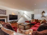 Delmonte Lodge - B&B Torquay