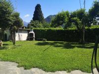 Appartamento Piano Terreno - Bed and Breakfast Sorengo