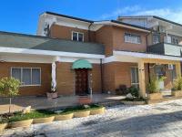 Bianca B&B - Ferienwohnung Ardea