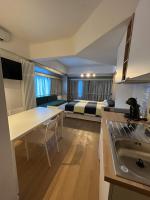 Mono Marilleva 1400 - B&B Marilleva 1400