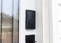 Cozy 2-BR Abby's Lodge in Downtown Fredericton - B&B Fredericton