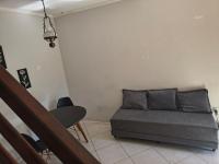 Casa duplex próximo ao Centro de Rio das Ostras, a poucos minutos da praia - Bed and Breakfast Rio das Ostras