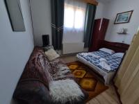 Pensiunea Wolfsberg - Bed and Breakfast Gărâna