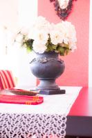 Deluxe Loft Mountain View - Ferienwohnung Bad Reichenhall