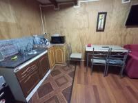 Cabañas Ross - Bed and Breakfast Ancud