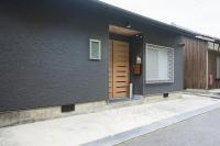 Private stay Peaceful - Vacation STAY 18247 - Ferienwohnung Minamiawaji
