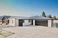 Casa con 2 Camere da Letto