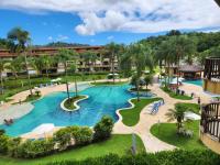 Seu Paraiso em Angra, Paz, Piscina e Natureza - B&B Angra dos Reis