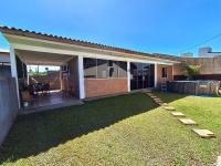 Anamaré - Casa de Praia na Pinheira-SC - B&B Palhoça