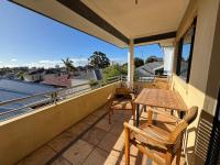 Scarborough Rancho Relaxo 3BR 2BA 2Pk - Bed and Breakfast Perth