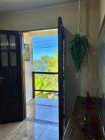 Casa Bella Vista Morro de São Paulo - B&B Cairu