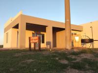 Mi Descanso - B&B Claromecó