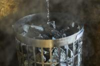 グラン熱川 - B&B Inatori