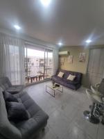 Suite Vista Azul Ricaurte - B&B Ricaurte