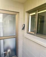 Kiwi Cove - Bed and Breakfast Tauranga