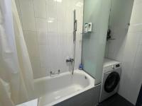 Apartman Dona - Ferienwohnung Banja Luka